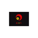 AXT Inc logo