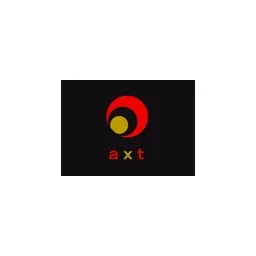 AXTI logo