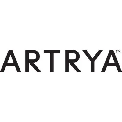 ARTRYA LIMITED logo