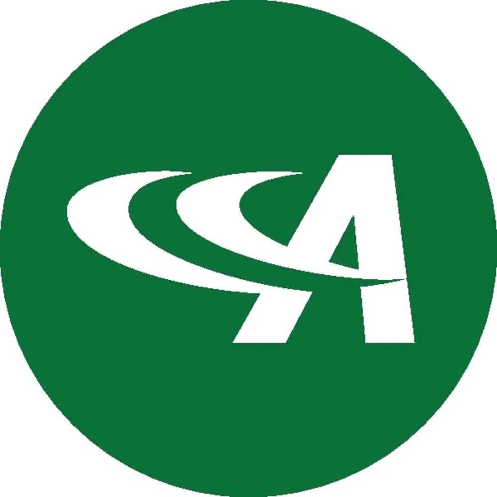 Acuity Inc Logo