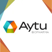 Aytu BioPharma, Inc logo