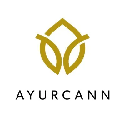 Ayurcann Holdings logo