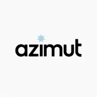 Azimut Holding logo