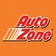 AZO logo