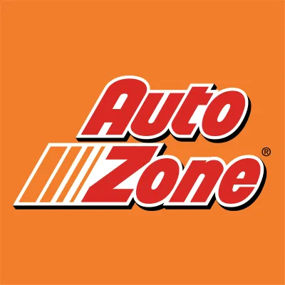 AutoZone, Inc logo