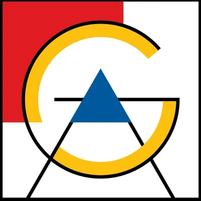 Azrieli Group Logo