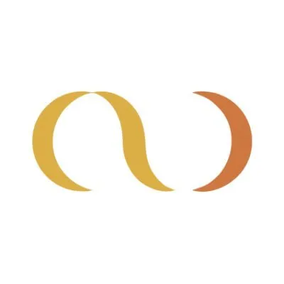 ANTIPA MINERALS LIMITED logo