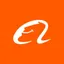 Alibaba's icon