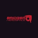 Bridger Aerospace Group Holdings, Inc. logo