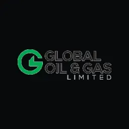 Condor Energy Limited logo