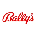 Bally's Corporation logo