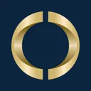 Banc of California, Inc. logo