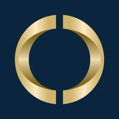 Banc of California, Inc logo
