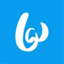 Bandwidth Inc. logo