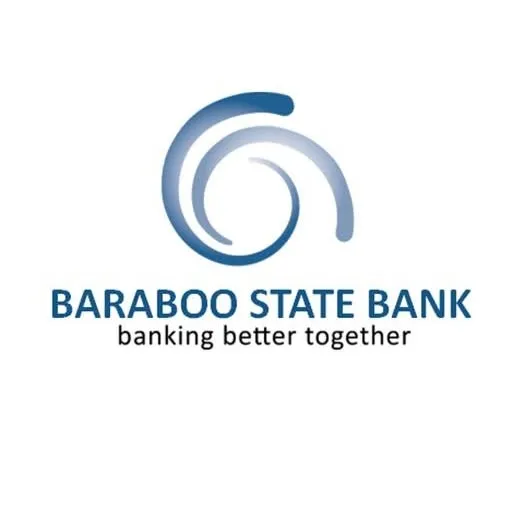 The Baraboo Bancorporation, Inc logo
