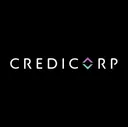 Credicorp Ltd. logo