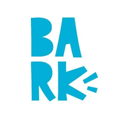 BARK, Inc logo