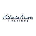 Atlanta Braves Holdings, Inc. logo