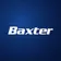 BAX logo