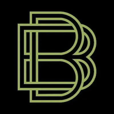 Baker Boyer Bancorp logo