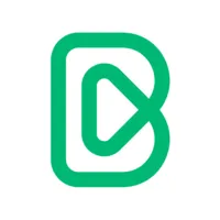 BNK BANKING CORPORATION LIMITED logo