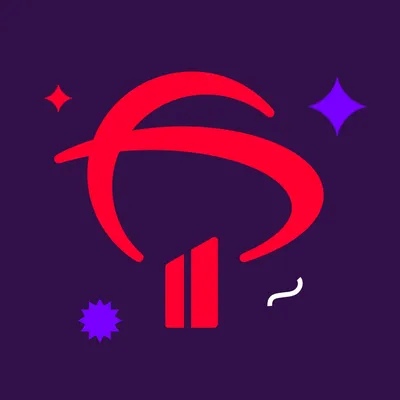 Banco Bradesco S.A. logo