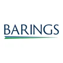 Barings BDC, Inc. logo