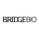BridgeBio Pharma, Inc. logo