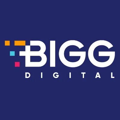 BIGG Digital Assets Inc logo