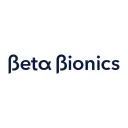 Beta Bionics, Inc. logo