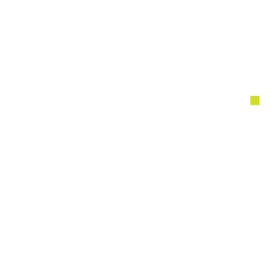 BridgeBio Oncology Therapeutics, Inc Logo