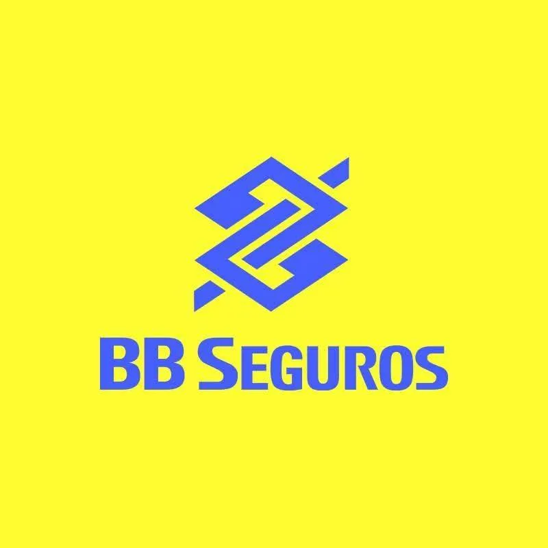 BB Seguridade Participações S.A logo