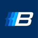 Barrett Business Services, Inc. logo