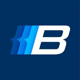 Barrett Business Services, Inc Logo