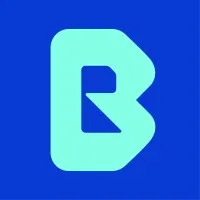 BETR ENTERTAINMENT LIMITED logo