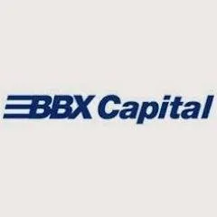 BBX Capital, Inc logo