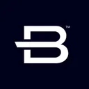 Brunswick Corporation logo