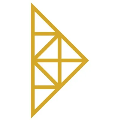 California BanCorp logo