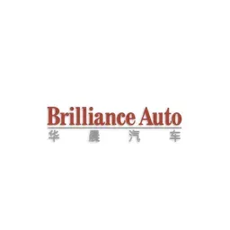 Brilliance China Automotive Holdings logo