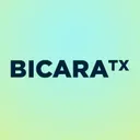 Bicara Therapeutics Inc. logo
