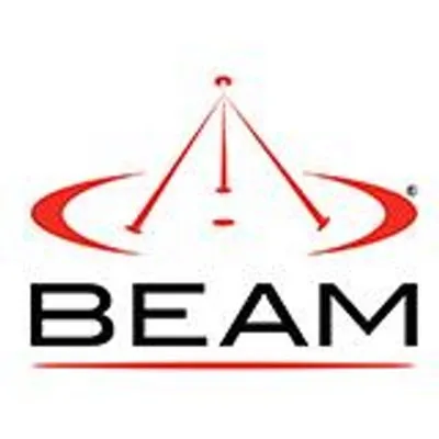 BEAM COMMUNICATIONS HOLDINGS LIMITED logo