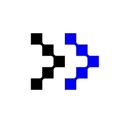BICO Group AB (publ) logo
