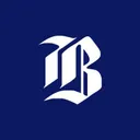 Banco De Chile ADS logo