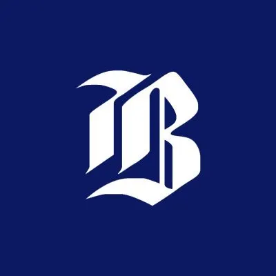 Banco de Chile, logo