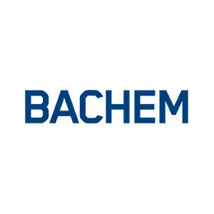 Bachem Holding Logo