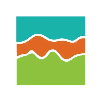 BCI MINERALS LIMITED logo