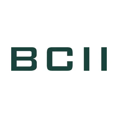 BCII Enterprises Inc logo