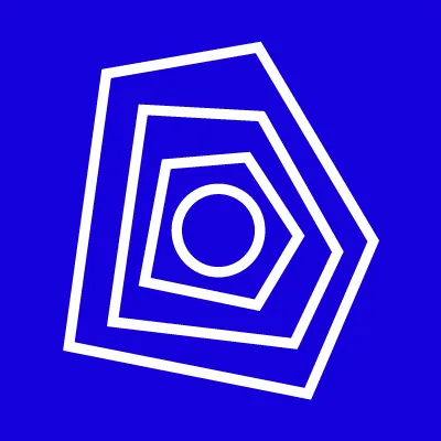 Babcock International Group PLC logo