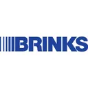 Brinks Company (The) logo