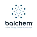 Balchem Corporation logo